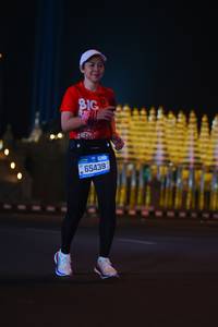 BIB: 65439
                            <button type="button" onclick="openModal(21051762)" class="btn btn-primary btn-sm float-right btn-popup" data-toggle="modal" data-target=".modal-high-quality">
                        <i class="fas fa-shopping-cart"></i> Add to Cart
                    </button>
                                            <button type="button" onclick="isThisMe(21051762, true)" class="btn btn-success btn-sm float-right btn-popup btn-isme hidden" data-toggle="tooltip" data-placement="bottom" title="นี่คือรูปของคุณใช่ไหม คลิกที่นี่เพื่อเอาเข้าอัลบั้ม">
                        <i class="fas fa-plus"></i> Add to album
                    </button>
                    <button type="button" onclick="isThisMe(21051762, false)" class="btn btn-warning btn-sm float-right btn-popup btn-isnotme hidden">
                        <i class="fas fa-ban"></i> Remove from album
                    </button>